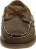 Timberland Classic 2 Eye Boat Sneaker Bootsschuhe Mokassin Produktbild-Vorschau 44