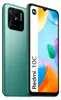 Xiaomi Redmi 10C 3GB+64GB mint green Produktbild-Vorschau 9