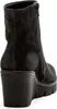 Gabor Damen Stiefel in Schwarz, Größe 7.5 Produktbild-Vorschau 21