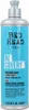 Tigi Bed Head Recovery Moisture Rush Conditioner 400ml Anteprima dell’immagine prodotto 6