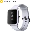 Huami Amazfit Bip Smart Watch Bluetooth GPS Sportowy Podgląd zdjęcia produktu 3