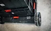 Qbrick System Transportwagen System ONE – 74.5 x 51 x 18 cm Produktbild-Vorschau 24