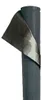 Onduline® BFX® Rolle, mit metallischer Oberschicht und Produktbild-Vorschau 1