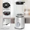 Ruční mixér Proficook 501207 Náhled obrázku produktu 5