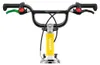 WOOM GO 3 (Gen. H) Kinder Fahrrad 4-6. Jahre 105-120 cm Produktbild-Vorschau 11