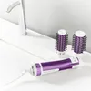 Rowenta Brush Activ Volume & Shine CF9530, Kartáč na horký Náhled obrázku produktu 20