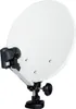 Telestar Camping Satelliten Anlage im Handkoffer Produktbild-Vorschau 3