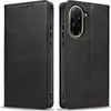 Handyhülle für Xiaomi Redmi A5 Kunstleder Flip Cover Hülle Produktbild-Vorschau 1