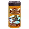 sera Catfish Chips Nature, Zierfisch, Trockenfischfutter, Produktbild-Vorschau 5