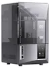 Elegoo Mars 5 Ultra, Stereolithografie (SLA), WLAN, USB Produktbild-Vorschau 12