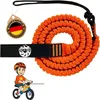 Meta Bike TowKid Câble de remorquage pour vélo Enfants Voir les images du produit 1