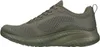 Skechers Sport BOBS SQUAD CHAOS FACE OFF Sneakers Women Produktbild-Vorschau 3