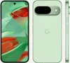 Google Pixel 9 256GB Wintergreen Produktbild-Vorschau 17