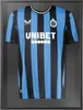 Acaza ACAZA Wechselrahmen - Fotorahmen - für Fußballtrikot, Produktbild-Vorschau 14