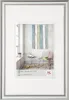 Walther Trendstyle silber  15x20 Kunststoff                Produktbild-Vorschau 4