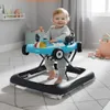 Sun Baby Lauflernhilfe Walker 3in1 mit höhenverstellbare Produktbild-Vorschau 6