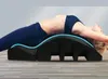 Pilates-Übungsgerät für die Körperhaltung (Gerät zur Produktbild-Vorschau 5