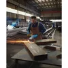 Winkelschleifer GWS 22-230 J + Diamantscheibe | Karton Produktbild-Vorschau 3
