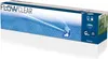 Set per la manutenzione delle piscine Bestway Flowclear Anteprima dell’immagine prodotto 19