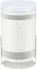 Samsung SP-LFF3CLAXXXH, 762 - 2540 mm (30 - 100"), 0,8 - Produktbild-Vorschau 10