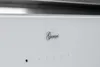 Gurari GCH C 343 IS 90 WH PRIME Einbau Dunstabzugshaube Produktbild-Vorschau 5