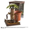 Harry Potter Magical Creatures Statue Mandrake 13 cm Voir les images du produit 4