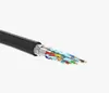 Ugreen Kabel HDMI-Verlngerungskabel (weiblich) - HDMI Produktbild-Vorschau 11