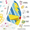 Freches Pikachu Ravensburger 25557 Produktbild-Vorschau 8