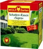 WOLF-Garten 3820050 Lawn seed shadow & Sun LP 200 1 pc(s) Produktbild-Vorschau 8
