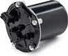 Kraftstofffilter RIDEX 9F0780 passend für MERCEDES-BENZ Produktbild-Vorschau 3