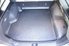 Z458959 Kofferraumwanne kompatibel mit Kia Ceed (CD) Produktbild-Vorschau 4