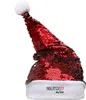 Huuraa Weihnachtsmütze Malaysia my love Geschenk Pailletten Produktbild-Vorschau 1