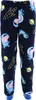 Peppa Wutz Pig George Kinder Winter Schlafanzug Jungen Produktbild-Vorschau 4