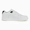 Puma RBD Game Low 38637301 Herren Produktbild-Vorschau 3