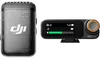DJI Mic 2, 50 - 20000 Hz, 21 dB, 120 dB, všesměrový, Náhled obrázku produktu 7