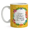 Mr. & Mrs. Panda Keramiktasse Package Designerin - Produktbild-Vorschau 3