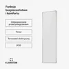 Grzejnik na podczerwień Klarstein Air, Grzejnik na Podgląd zdjęcia produktu 5