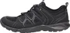 Ecco Terracruise Lt W Low Vent 51052 Nero/Nero 38 Anteprima dell’immagine prodotto 14