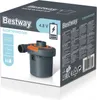 Pompe à air rechargeable 4,8 V Voir les images du produit 1
