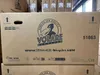 Volare Sportivo kinderfiets - voor jongens - 18 inch - Productafbeelding-voorbeeld 13