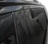 J&J AUTOMOTIVE | GP Windabweiser Für Volkswagen T-Roc Ab Produktbild-Vorschau 8