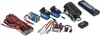 Carson Reflex Stick Truck-Set 2.4G 6 Kanal Fernsteuerung Produktbild-Vorschau 3