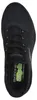 Skechers Slip-Ins: Summits - Key Pace 232469-BBK, Sneaker, Produktbild-Vorschau 20
