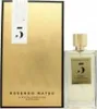 A perfume bottle and its box are displayed side-by-side against a white background. Podgląd zdjęcia produktu