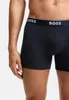 Hugo Boss Wäsche Anteprima dell’immagine prodotto 2