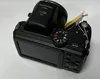 Kodak PixPro AZ426 schwarz Digitalkamera Set Produktbild-Vorschau 6