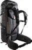 TATONKA Yukon 70+10 BLACK BLACK 70 Produktbild-Vorschau 4