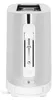 Alessi Toaster W (Art.-Nr. SG68 W, EAN 8003299918010) Anteprima dell’immagine prodotto 4
