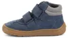 Froddo Barefoot F-Motion Tex Denim Größe EU 29 Produktbild-Vorschau 3