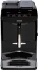 Siemens ESPRESSOVOLLAUTOMAT EQ.300FL (TF301E09          SW) Produktbild-Vorschau 13